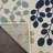 Yakar Indoor / Outdoor Rug-1266292724