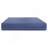 ASTRA FOAM CORE 12"-1446440855