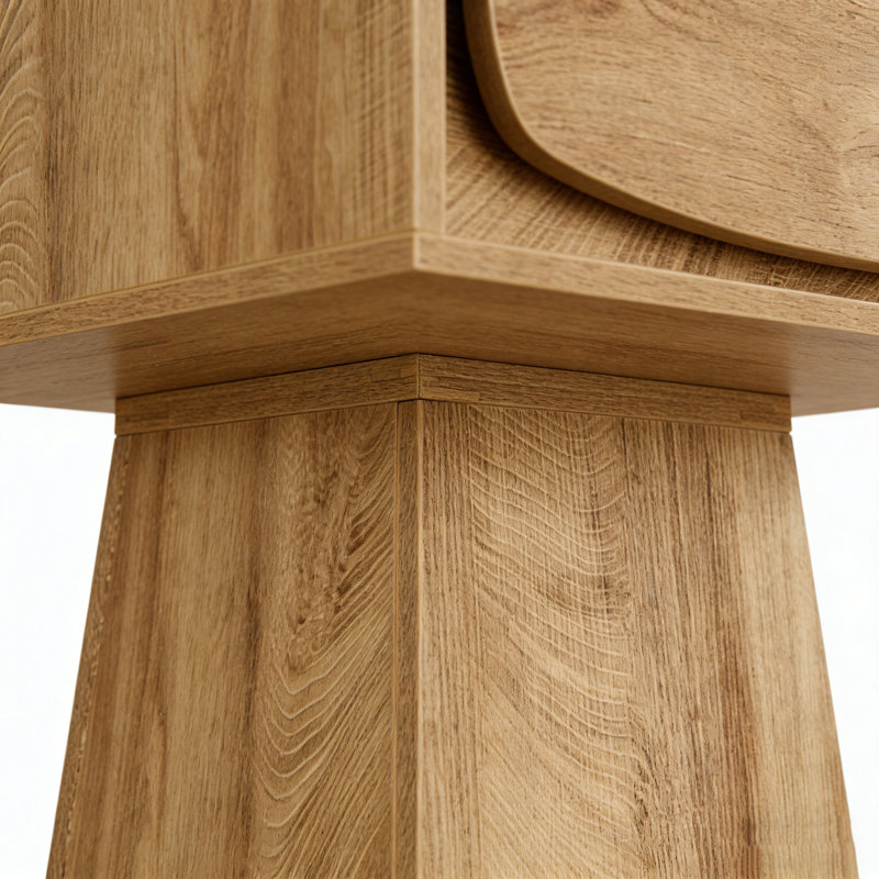 Table de chevet Modern