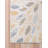 Azai Abstract Indoor Rug-1271787495