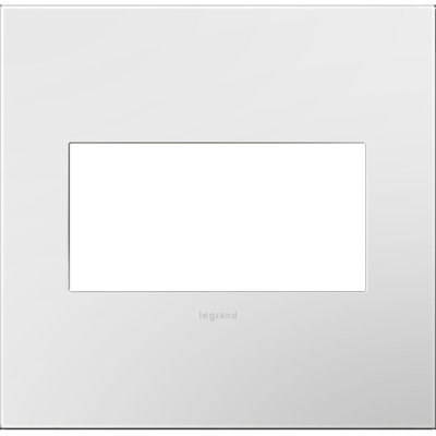 ELEGRP USB Wall Outlet Charger - 42W Fast Charge, 4 Ports (2 USB-C, 2 USB-A), Matte White, UL Listed - View #9