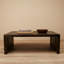 Table basse en bois massif Branda-1980933663-1980933651