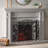Waterbury Fireplace Screen