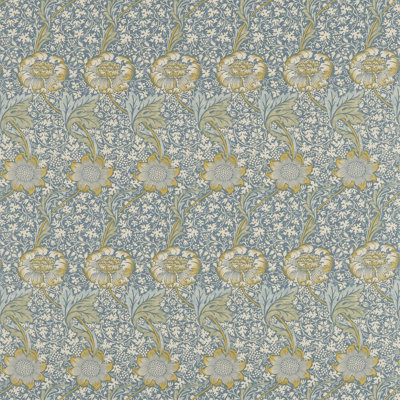 Kennet Fabric