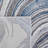 Craft Performance Abstract Rug-1174170742