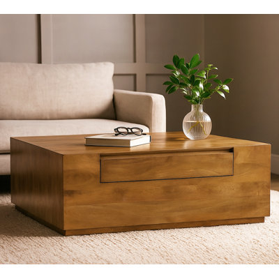 Table basse Kaylor