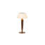 Flaminia Standard Lamp-1133947232