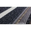 Kitchen Mats 2-Piece Non Slip,Absorbent Dirt-Resistant Machine Washable Rug for Laundry,Entry-1783397193-1783397189
