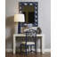Molino Table Lamp-23598636