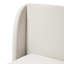 Mobilier de chambre à coucher 1pc