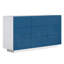 Buffet de 57,9 po de largeur Lianna-1833406955