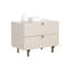Mithush 2 - Drawer Nightstand-2128351086