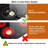 Empava Cooktop Burner Cover