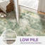 Tapis intérieur Pavelina-725551667