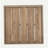 WESTCHESTER SIDE TABLE