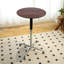Table de bar mobile et ajustable-113935982