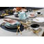 Life 47oz Teapot Set