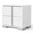 Duckworth 2-Drawer Nightstand-101025426