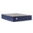 Sealy Dudley Chase 15" Soft Pillow Top Innerspring Mattress-113658006