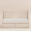 Bento 3-in-1 Convertible Crib with Storage-1922990141