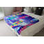 Philbrick Quilted Throw Blanket