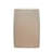 Metal Rectangle Mirror-1223058885