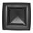 14” Rainproof Chimney Cap
