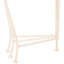 Antaniya Plant Stand - Set of 3