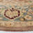 Tingley Hand Tufted Wool Oriental Rug-137962855