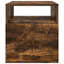 End Table-942522941