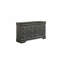 Commode moderne, commode avec tiroirs-1567288024
