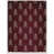 Christmas Burgundy is out of stock