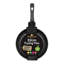 Aluminum Non-Stick Frying Pan