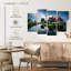 Lilie Zaanse Schans Farmhouse-108876400