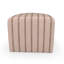 Repose-pieds extérieur Praia Sunbrella®-122440636-116499620