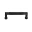 Bauhaus Cabinet Bar Pull-41195594-114621146