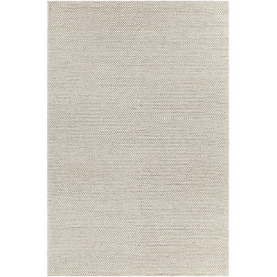 Sinatra Handmade Wool Area Rug