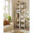Keemon Etagere Bookcase-2140604027-2054942786