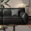 Canapé modulaire noir en cuir véritable-1713979942-1713979941-1713979945