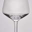 Vintner Red Wine