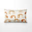 Coussin Modern - Coussin Boho Calm-125946416