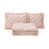 Blush Pink is unavailable