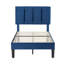 Structure de lit tapissier Auxter-102383224-102383221