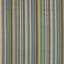 Morrill Fabric-19930183