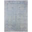 One-of-a-Kind 7'11" X 10'3" Area Rug