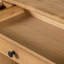 Marjorie 96.25'' W Solid Wood Sideboard-1254871825
