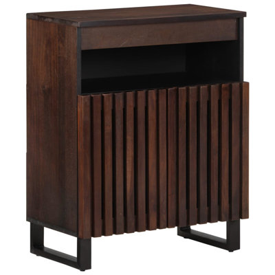 Alcorta Accent Chest