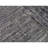 Wool Indoor Rug-102345050
