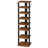8 Pairs Shoe Rack-1433231235