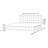 Aathish Upholstered Wingback Bed-1707303053-1707303042